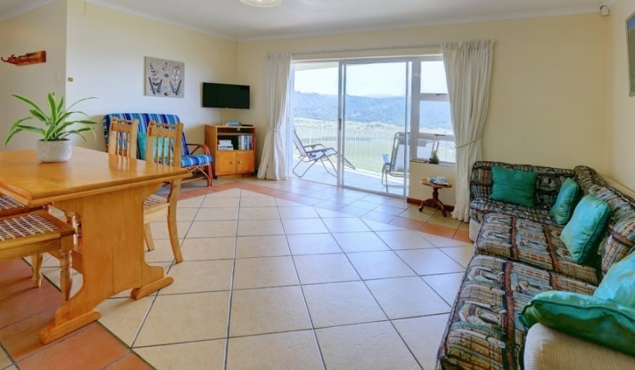 4 Bedroom Property for Sale in Wilderness Central Western Cape